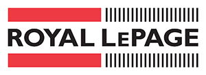 





	<strong>Royal LePage First Contact Realty</strong>, Brokerage
